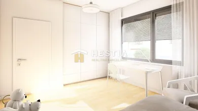 Na predaj dom v Hlboké · €249 000 · Novostavba