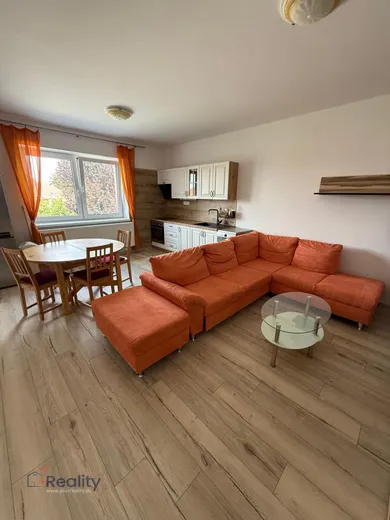 Mieszkania na wynajem, 2-pokojowe, Dunajská Streda · €650