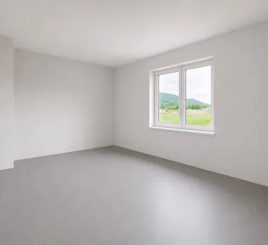Na predaj dom, 108 m², Sološnica