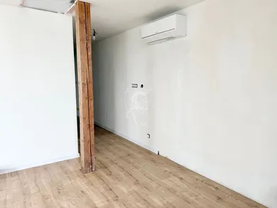 Na predaj 2-izbový byt, 51 m², Kvakovce, Mládežnícka
