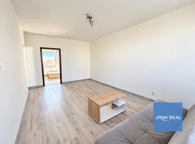 Na predaj 3-izbový byt, 73 m², Pezinok, L. Novomeského