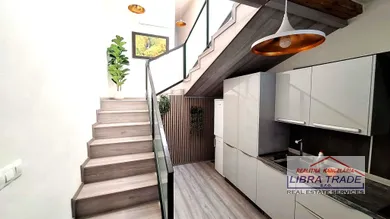 Na predaj dom, 166 m², Komárno