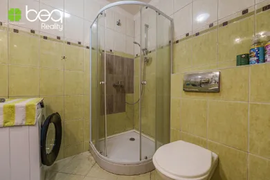 Na predaj dom, 150 m², Levoča, Baštová