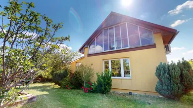 Domy na predaj, Bratislava-Rača · €149 000