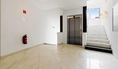 Na prenájom 2-izbový byt, 75 m², Piešťany, Nálepkova