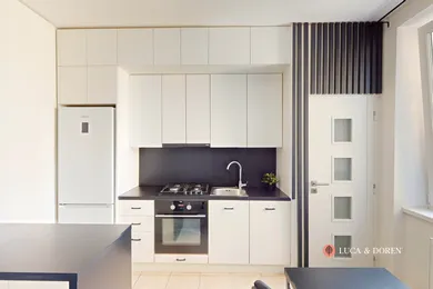 Byty na predaj 2-izbový, Nová Dubnica · €134 900