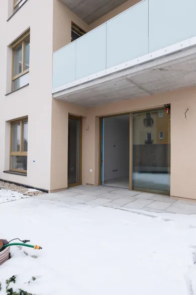 Na predaj 3-izbový byt, 57 m², Zlaté Moravce, Mojmírova