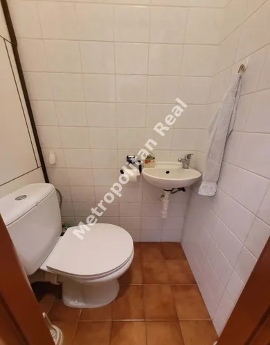 Na predaj 3-izbový byt, 73 m², Bratislava-Ružinov, Babuskova