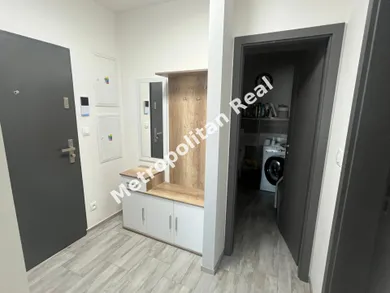 Na predaj byt v Hamuliakovo · €190 000 · Novostavba
