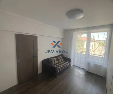 Na predaj 3-izbový byt, 70 m², Košice-Staré Mesto, komenskeho