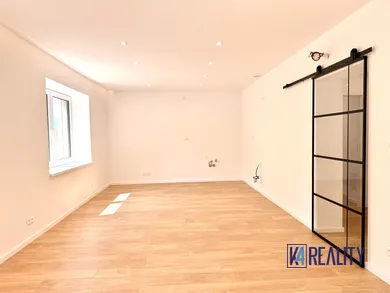 Na predaj dom, 150 m², Zvolen, J. Kalinčiaka