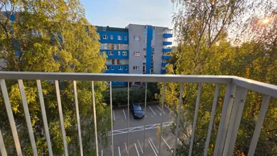 Na predaj 1-izbový byt, 45 m², Žilina, Suvorovova