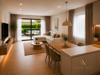 Na predaj 4-izbový dom, 109 m², Zlaté Moravce, Hlavná