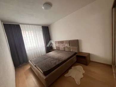 Квартиры на продажу, 2-комнатные, Brezno · €97 500