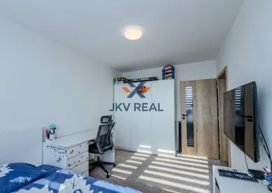 Na predaj 3-izbový byt, 63 m², Dubnica nad Váhom