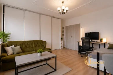 Na predaj 7-izbový dom, 429 m², Košice-Západ, Stropkovská