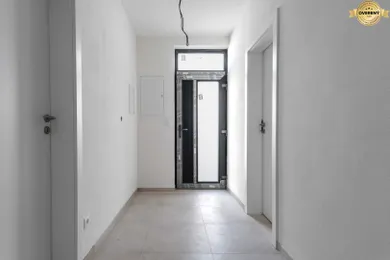 Na predaj 4-izbový dom, 350 m², Šaľa, Jabloňová