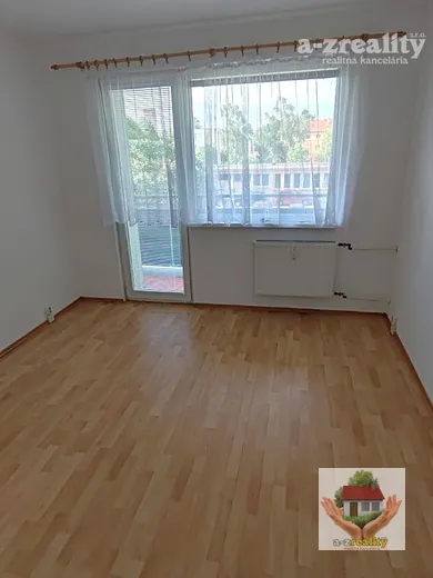 Na prenájom byt v Komárno · €620 · Čiastočná rekonštrukcia
