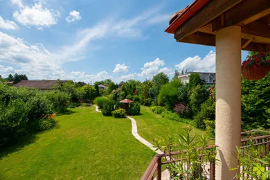 Na predaj dom, 200 m², Prievidza, J. Kollára