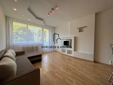 Квартири на продаж, 2-кімнатні, Humenné · €83 900