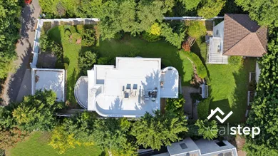 Na predaj dom, 70 m², Bratislava-Nové Mesto, Bárdošova