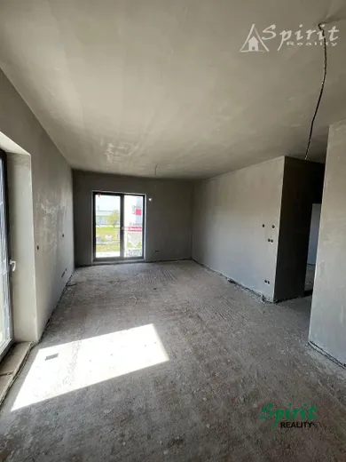 Na predaj 2-izbový byt, 58 m², Jánovce, Lúčna Stráň