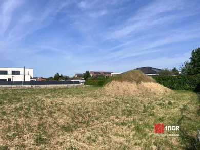 Pozemky na predaj, Dunajská Lužná · €257 000