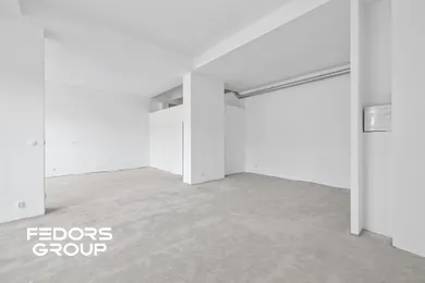 Na predaj byt v Bratislava-Devínska Nová Ves · €268 000 · Dokončené