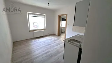 Na predaj 1-izbový byt, 40 m², Prešov, Ďumbierska