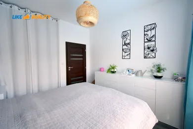 Na predaj dom v Martin · €370 000 · Novostavba