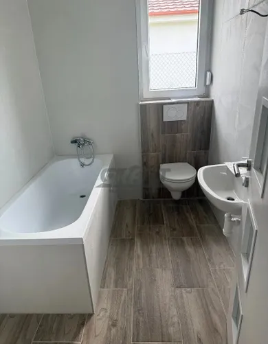 Na predaj dom, 64 m², Most pri Bratislave, Záleská
