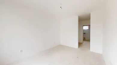 Na predaj dom v Suchá nad Parnou · €303 000 · Novostavba