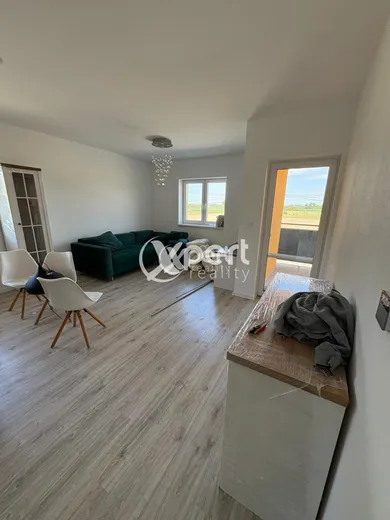 Na prenájom 3-izbový byt, 75 m², Potônske Lúky
