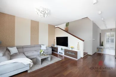 Domy na predaj, Stupava · €379 900