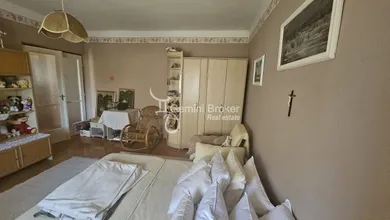 Na predaj 4-izbový dom, 200 m², Forró