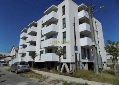 Byty na predaj 3-izbový, Stupava · €267 000