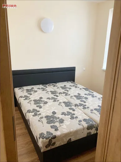 Na predaj 2-izbový byt, 31 m², Žilina, Kamenná