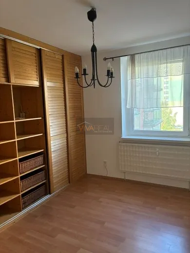 Na predaj 3-izbový byt, 75 m², Trnava, Ulica Teodora Tekela