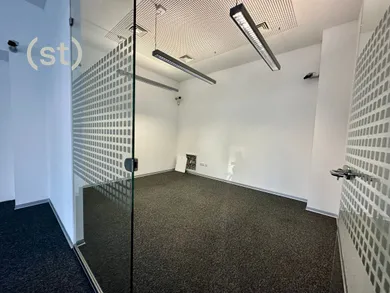 Na predaj komerčné v Topolcany · €230 000 · Novostavba