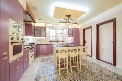 Domy na sprzedaż, 5-pokojowe, Šamorín · €529 900