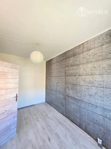 Na predaj 3-izbový byt, 64 m², Prešov, Švábska