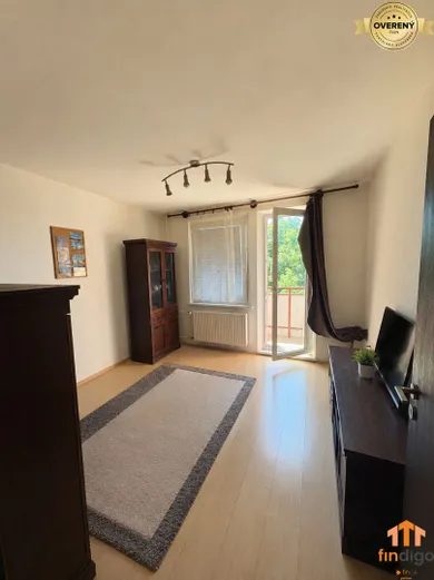 Na predaj byt v Šaľa · €103 000 · Čiastočná rekonštrukcia
