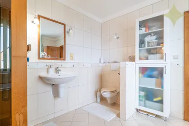Na predaj 3-izbový byt, 77 m², Lučenec, Ulica Vajanského