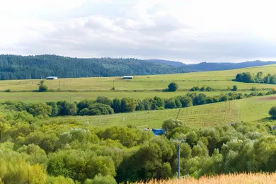 Na predaj pozemok, 300 m², Spišská Nová Ves