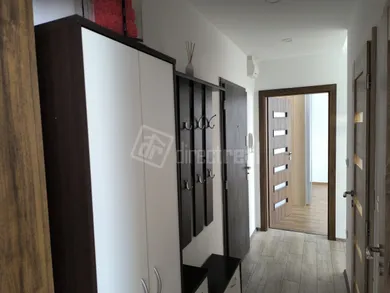 Квартиры в аренду, 2-комнатные, Holíč · €515