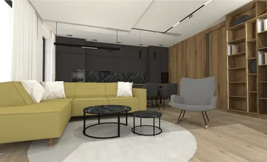 Na predaj pozemok, 122 m², Košice-Sever