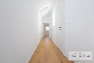 Na predaj objekt, 51 m², Bratislava-Vrakuňa, Železničná