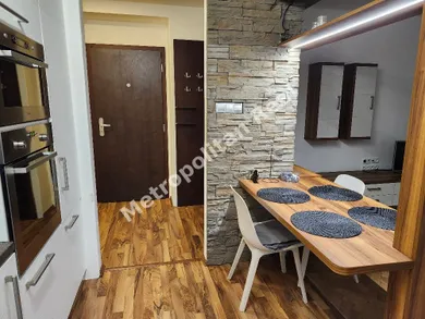 Byty na predaj 2-izbový, Bratislava-Staré Mesto · €265 000