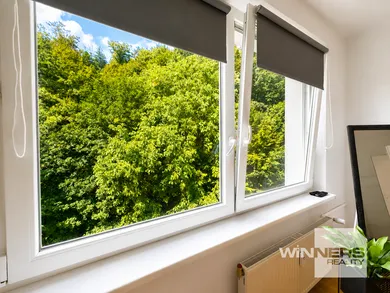 Na prenájom 1-izbový byt, 33 m², Slovenská Ľupča, Príboj
