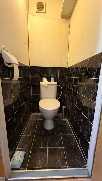 Na predaj 3-izbový byt, 72 m², Partizánske, Malinovského